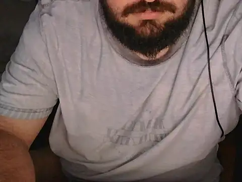 moneyman 11 online show from 06/24/26, 08:06