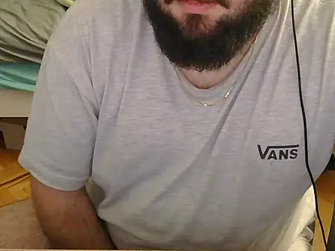 moneyman 11 online show from 05/08/26, 01:37