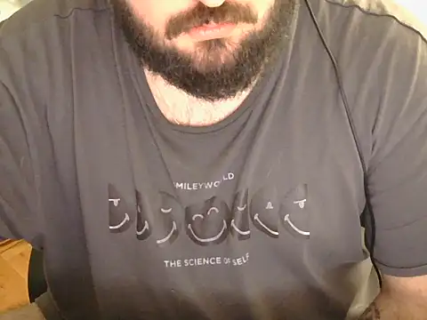 moneyman 11 online show from 05/27/26, 10:44