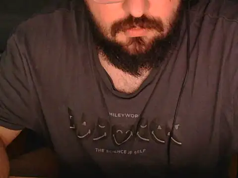 moneyman 11 online show from 07/09/26, 12:55