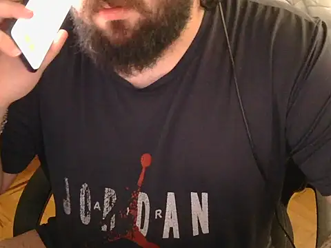 moneyman 11 online show from 07/23/26, 07:05