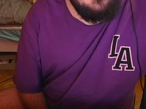 moneyman 11 online show from 02/09/26, 01:31