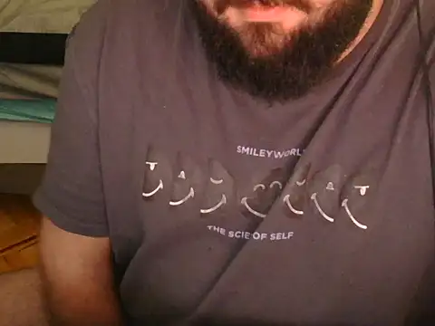 moneyman 11 online show from 03/25/26, 08:03