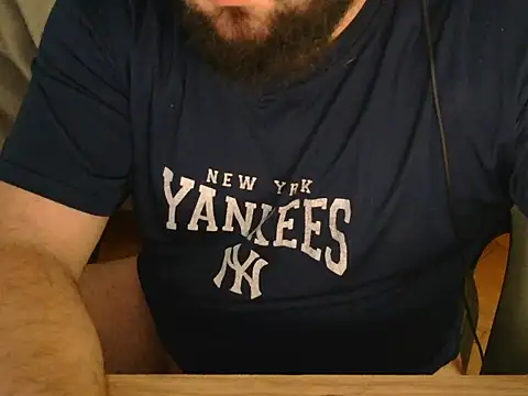 moneyman 11 online show from 02/17/26, 06:22