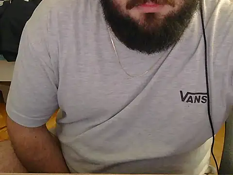 moneyman 11 online show from 05/07/26, 01:58