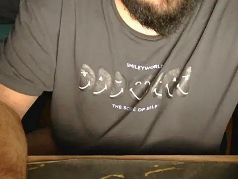 moneyman 11 online show from 12/20/25, 09:50