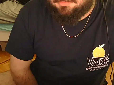 moneyman 11 online show from 05/05/26, 02:09