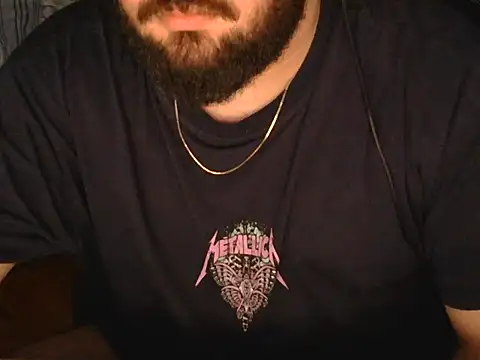moneyman 11 online show from 06/06/26, 12:05