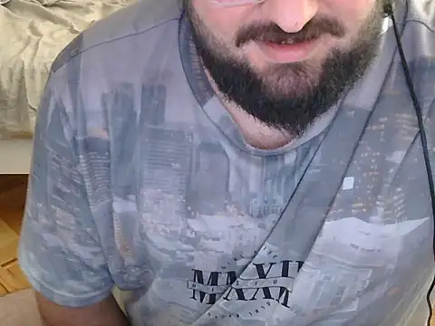 moneyman 11 online show from 06/16/26, 12:05