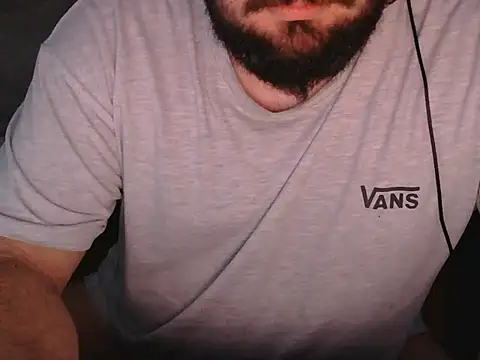 moneyman 11 online show from 06/20/26, 07:41