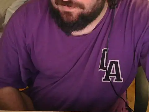 moneyman 11 online show from 07/02/26, 04:13
