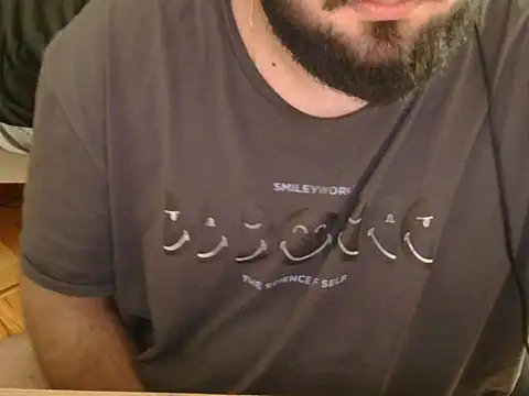 moneyman 11 online show from 04/05/26, 09:38