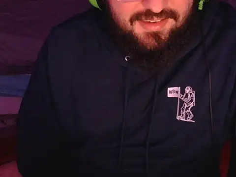 moneyman 11 online show from 01/17/26, 02:04