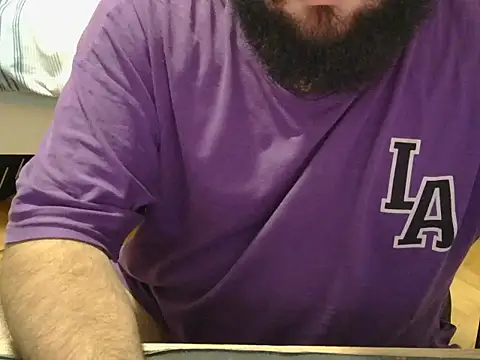 moneyman 11 online show from 11/06/25, 02:21