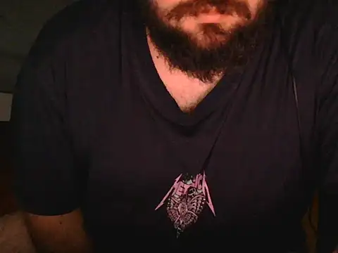 moneyman 11 online show from 07/17/26, 09:01