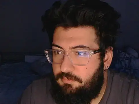 moneyman 11 online show from 10/22/25, 07:46