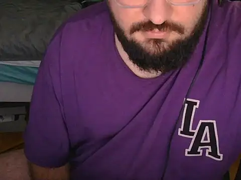 moneyman 11 online show from 02/08/26, 01:53