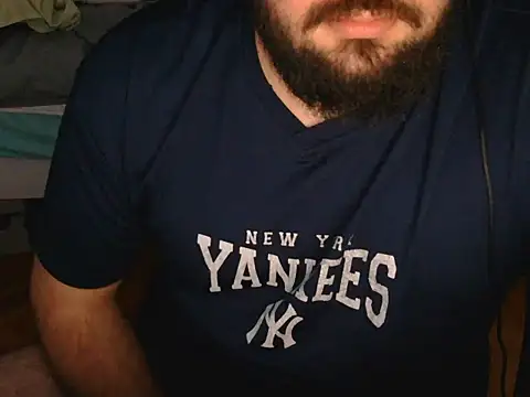 moneyman 11 online show from 02/12/26, 05:23