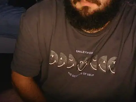 moneyman 11 online show from 10/26/25, 10:10