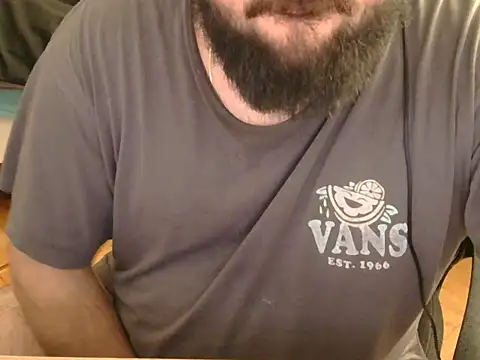 moneyman 11 online show from 05/11/26, 02:07