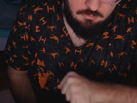 moneyman 11 online show from 11/14/25, 03:48