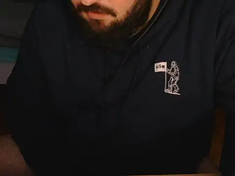 moneyman 11 online show from 12/04/25, 11:15