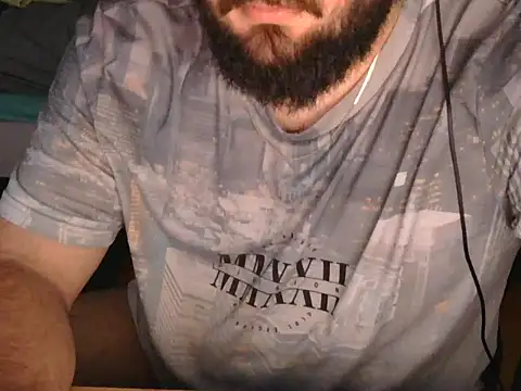 moneyman 11 online show from 03/19/26, 09:48