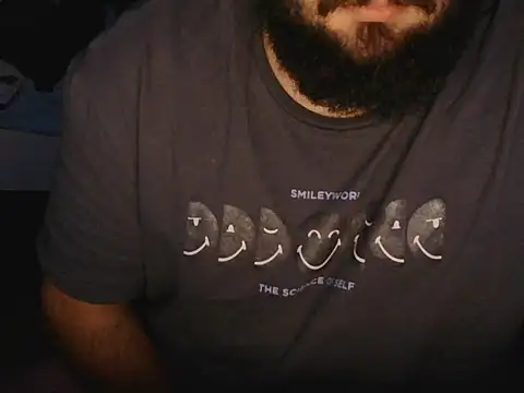 moneyman 11 online show from 10/27/25, 10:54