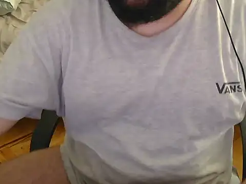 moneyman 11 online show from 06/21/26, 11:38