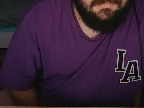 moneyman 11 online show from 03/02/26, 10:06