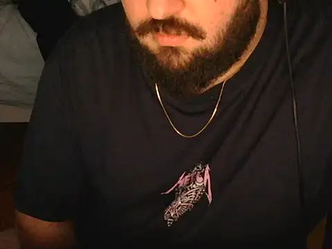 moneyman 11 online show from 06/04/26, 10:03