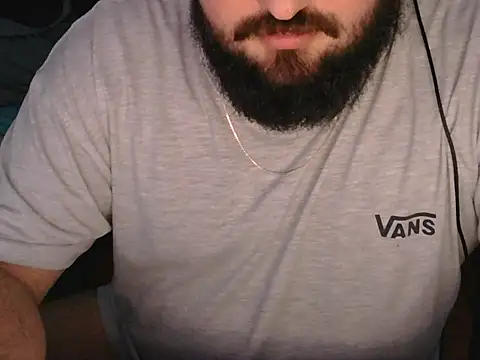 moneyman 11 online show from 05/09/26, 08:23
