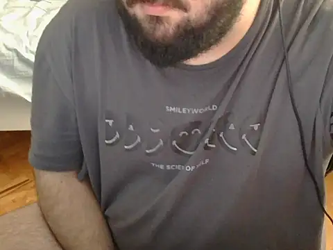 moneyman 11 online show from 05/25/26, 08:13