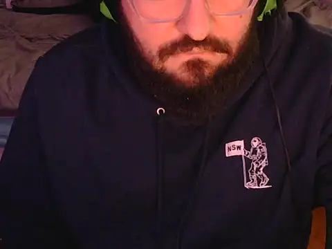 moneyman 11 online show from 01/15/26, 01:25