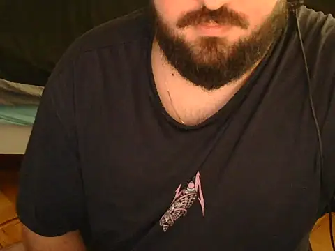 moneyman 11 online show from 04/08/26, 11:33