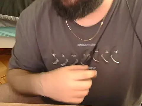 moneyman 11 online show from 04/03/26, 08:10