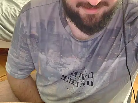 moneyman 11 online show from 04/14/26, 11:26