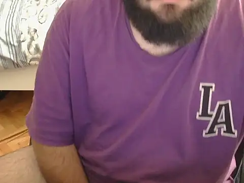 moneyman 11 online show from 10/24/25, 12:48