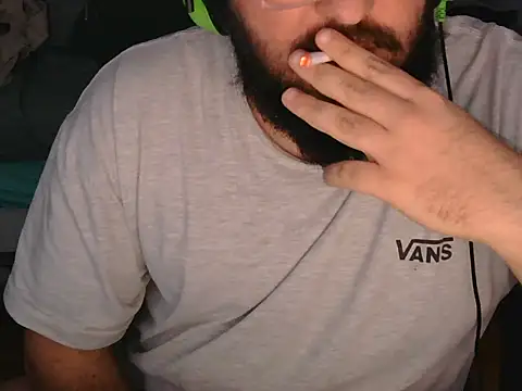 moneyman 11 online show from 01/18/26, 12:14