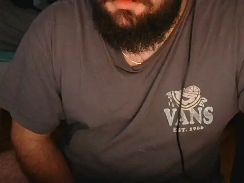 moneyman 11 online show from 03/16/26, 10:56