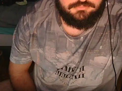 moneyman 11 online show from 03/21/26, 11:41