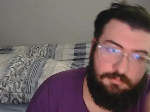 moneyman 11 online show from 11/08/25, 01:47