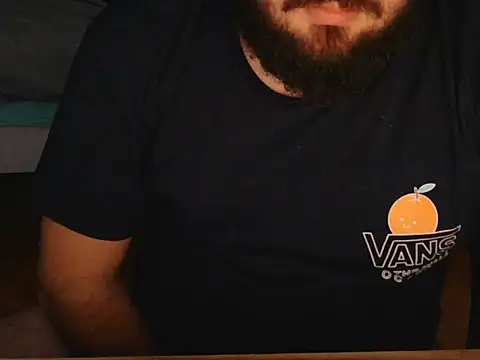 moneyman 11 online show from 11/27/25, 09:37