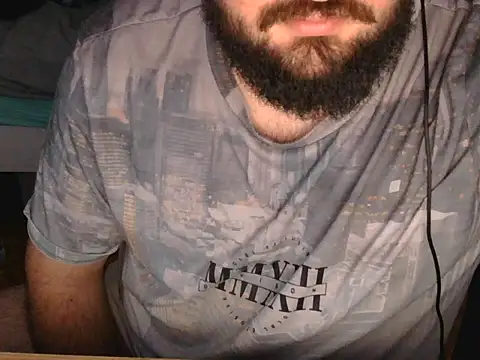 moneyman 11 online show from 03/20/26, 05:14