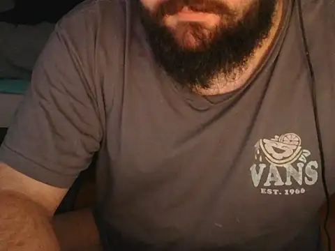 moneyman 11 online show from 03/14/26, 09:43