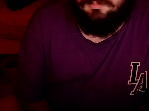 moneyman 11 online show from 11/07/25, 09:41