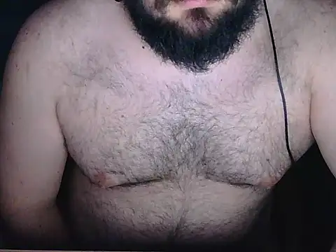 moneyman 11 online show from 07/19/26, 07:21