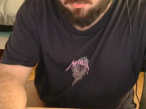 moneyman 11 online show from 04/10/26, 06:31