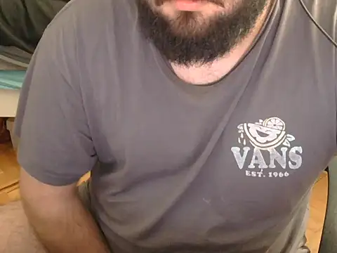 moneyman 11 online show from 04/28/26, 01:26