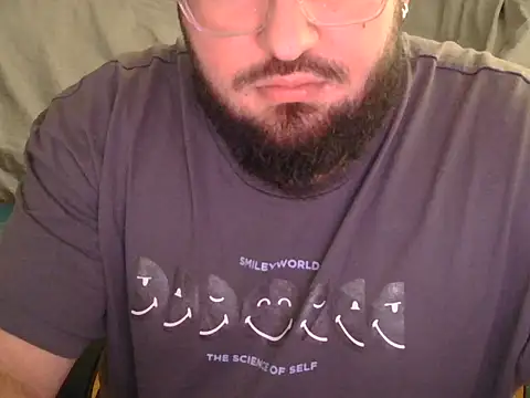 moneyman 11 online show from 12/17/25, 08:30